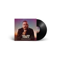 Prince William - Further From The Country i gruppen VINYL / Kommende / Country hos Bengans Skivbutik AB (5633672)