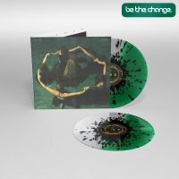 Night Verses - Every Sound Has A Color In The Vall i gruppen VINYL / Kommende / Pop-Rock hos Bengans Skivbutik AB (5633681)
