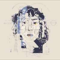 Clarice Jensen - In Holiday Clothing, Out Of The Gre i gruppen VINYL / Kommende / Pop-Rock hos Bengans Skivbutik AB (5633683)