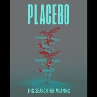 Placebo - This Search For Meaning i gruppen VI TIPSER / Fredagsutgivelser / 2025-10-03 hos Bengans Skivbutik AB (5633701)