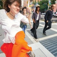 Zoh Amba - Sun i gruppen VI TIPSER / Fredagsutgivelser / 2025-08-22 hos Bengans Skivbutik AB (5633710)