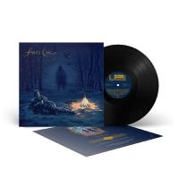 Finnr's Cane - Finnr's Cane i gruppen VINYL / Kommende / Metal hos Bengans Skivbutik AB (5633778)