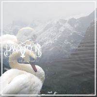 Panopticon - Songs Of Hiraeth i gruppen CD / Kommende / Metal hos Bengans Skivbutik AB (5633807)