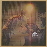 Super Static Fever - Silent Dynamic Torture i gruppen VINYL / Kommende / Pop-Rock hos Bengans Skivbutik AB (5633827)