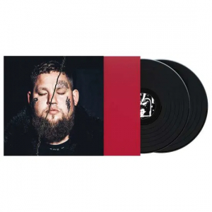 Rag N Bone Man - Split Seams/Vikt Hörn Life By Misadventure i gruppen VINYL / Pop-Rock hos Bengans Skivbutik AB (5634248)