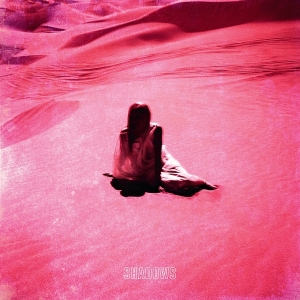 Cannons - Shadows i gruppen VI TIPSER / Fredagsutgivelser / 2025-08-22 hos Bengans Skivbutik AB (5634402)