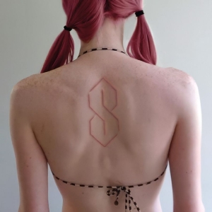 Frost Children - Sister i gruppen VI TIPSER / Fredagsutgivelser / 2025-09-12 hos Bengans Skivbutik AB (5634495)