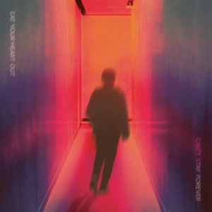 Eat Your Heart Out - Can't Stay Forever i gruppen -Start HK hos Bengans Skivbutik AB (5634511)