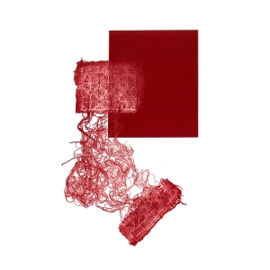 Alex Hitchcock - Letters From Afar i gruppen VI TIPSER / Fredagsutgivelser / 2025-09-26 hos Bengans Skivbutik AB (5634514)