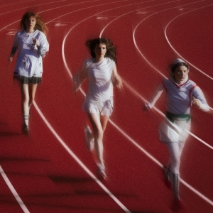 Automatic - Is It Now? i gruppen VI TIPSER / Fredagsutgivelser / 2025-09-26 hos Bengans Skivbutik AB (5634522)