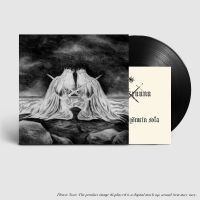 Havukruunu - Uinuos Syömein Sota i gruppen VINYL / Kommende / Metal hos Bengans Skivbutik AB (5634603)