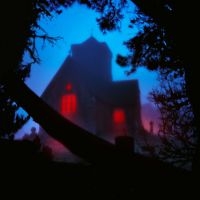 Acres - The Host i gruppen CD / Kommende / Metal hos Bengans Skivbutik AB (5634636)