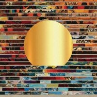 Lassenharald - Rik i gruppen CD / Kommende / Jazz hos Bengans Skivbutik AB (5634649)