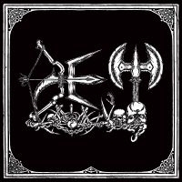 Det - Destructive Elite Terror i gruppen CD / Kommende / Metal hos Bengans Skivbutik AB (5634660)