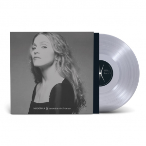 Madonna - Veronica Electronica (Limited 1 X 140G 12