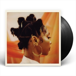 Hollie Cook - Shy Girl i gruppen VINYL / Kommende / Reggae hos Bengans Skivbutik AB (5634703)