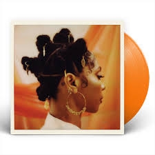Hollie Cook - Shy Girl i gruppen VINYL / Kommende / Reggae hos Bengans Skivbutik AB (5634704)