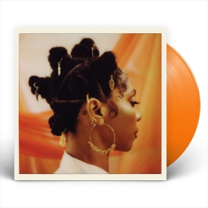 Hollie Cook - Shy Girl i gruppen VINYL / Kommende / Reggae hos Bengans Skivbutik AB (5634704)