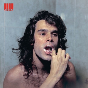 Zé Ibarra - Afim i gruppen CD / Kommende / Jazz hos Bengans Skivbutik AB (5634705)