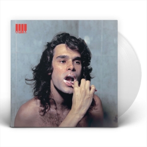 Zé Ibarra - Afim i gruppen VINYL / Kommende / Jazz hos Bengans Skivbutik AB (5634707)