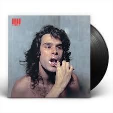 Zé Ibarra - Afim i gruppen VINYL / Kommende / Jazz hos Bengans Skivbutik AB (5634708)