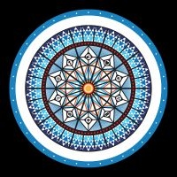 Turner Frank - Show 3000 i gruppen CD hos Bengans Skivbutik AB (5634738)