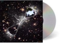 Pinkshift - Earthkeeper i gruppen CD / Kommende / Pop-Rock hos Bengans Skivbutik AB (5634761)