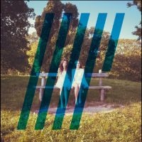 Wilson Steven - 4 1/2 i gruppen VINYL / Kommende / Pop-Rock hos Bengans Skivbutik AB (5634765)