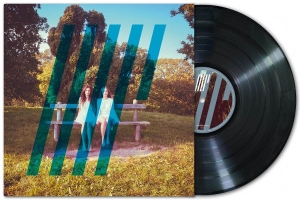 Wilson Steven - 4 1/2 i gruppen VINYL / Kommende / Pop-Rock hos Bengans Skivbutik AB (5634765)
