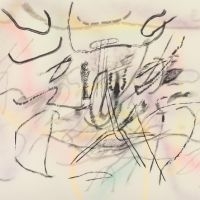 Flur - Plunge i gruppen VINYL / Kommende / Jazz hos Bengans Skivbutik AB (5634783)