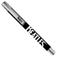 Beatles - Gel Bläckpenna 