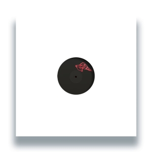 Aldonna - Girls From Mars EP (Incl. Fantastic Man Remix) i gruppen VINYL / Kommende / Elektroniskt hos Bengans Skivbutik AB (5634928)
