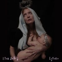 Lina Selleby - Lyckan i gruppen VINYL / Kommende / Pop-Rock hos Bengans Skivbutik AB (5634951)