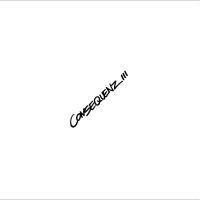 Conrad Schnitzler & Wolf Sequenza - Consequenz Iii i gruppen VINYL / Kommende / Pop-Rock hos Bengans Skivbutik AB (5634953)