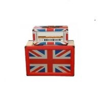Mini Förstärkare - Orange Rocker 30 (Höjd Ca 18,5Cm) i gruppen MERCHANDISE / Accessoarer / Pop-Rock hos Bengans Skivbutik AB (5634982)