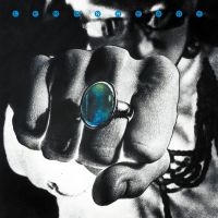 The Lemonheads - Lovey i gruppen VINYL / Kommende / Pop-Rock hos Bengans Skivbutik AB (5635078)