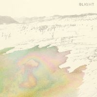 The Antlers - Blight i gruppen VINYL / Kommende / Pop-Rock hos Bengans Skivbutik AB (5635086)