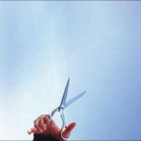 Embargoed Until 2025-08-07 00:00 - Embargoed Until 2025-08-07 00:00 i gruppen VINYL / Kommende / Pop-Rock hos Bengans Skivbutik AB (5635100)