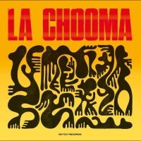 La Chooma - Local Spirits i gruppen VINYL / Kommende / Pop-Rock hos Bengans Skivbutik AB (5635101)