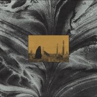 Rún - Rún i gruppen CD / Kommende / Pop-Rock hos Bengans Skivbutik AB (5635122)