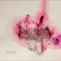 Will Gardner - Remains i gruppen VINYL / Kommende / Pop-Rock hos Bengans Skivbutik AB (5635127)