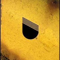 Mordant Music - Dead Air i gruppen VINYL / Kommende / Pop-Rock hos Bengans Skivbutik AB (5635129)