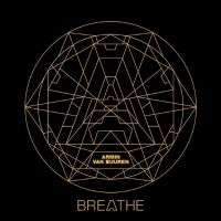 Armin Van Buuren - Breathe i gruppen VINYL / Kommende / Pop-Rock hos Bengans Skivbutik AB (5635146)