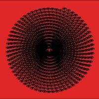 I See Stars - The Wheel i gruppen CD / Kommende / Pop-Rock hos Bengans Skivbutik AB (5635222)