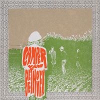 Camper Van Beethoven - Telephone Free Landslide Victory (4 i gruppen CD hos Bengans Skivbutik AB (5635232)