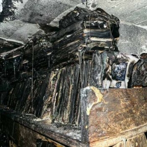 Zero Absolu - La Saignée (Digipack) i gruppen VI TIPSER / Fredagsutgivelser / 2025-10-24 hos Bengans Skivbutik AB (5635237)