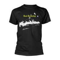 Dead Kennedys - T/S Fresh Fruit For Rotting Vegetab i gruppen MERCHANDISE / T-shirt / Kommende / Pop-Rock hos Bengans Skivbutik AB (5635256)