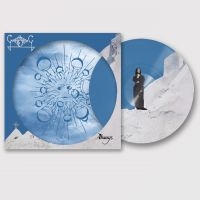 Gathering The - Always (Picture Vinyl Lp) i gruppen VINYL / Metal hos Bengans Skivbutik AB (5635320)
