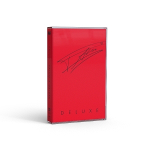 Falco - Falco 3 (Deluxe Version) i gruppen VI TIPSER / Fredagsutgivelser / 2025-10-24 hos Bengans Skivbutik AB (5635372)