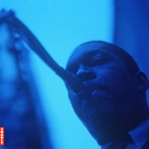 John Coltrane - A Love Supreme i gruppen VINYL / Jazz hos Bengans Skivbutik AB (5635402)